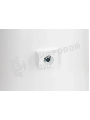 Водонагреватель Candy 30L GA0GHVE00RU CR30V-B2SL(R)