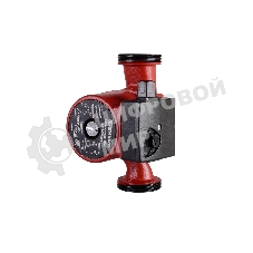 Циркуляционный насос Вихрь Ц-32/4 СТАНДАРТ