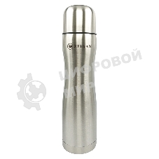 Термос Zeidan Z-9083 0.75 л