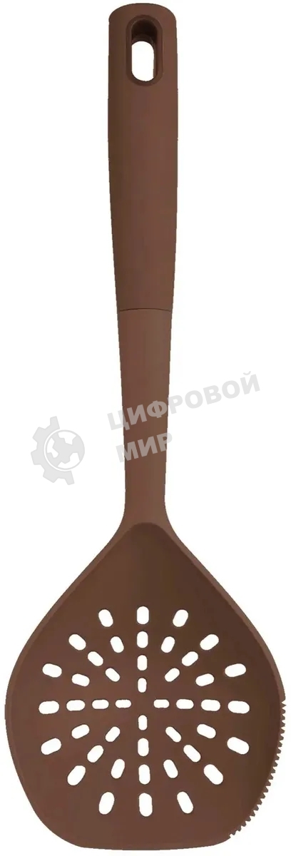 Шумовка Rondell RD-1540 Ginger Chocolate