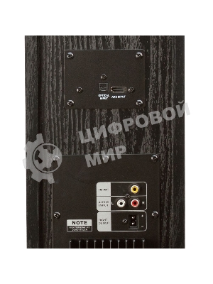 Колонка Eltronic 10