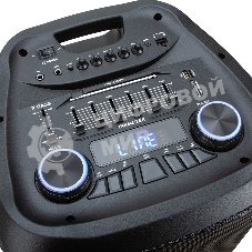 Колонка Eltronic 12