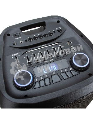 Колонка Eltronic 12