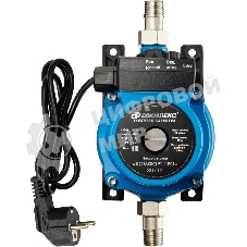 Насос повышения давления ДЖИЛЕКС КОМФОРТ ПРО 30/12 (НС-1696930 4006)