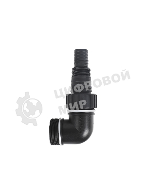 Садовый насос дренажный Patriot F900 900Вт 14000л/час