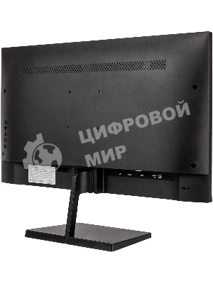 Монитор 27
