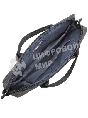 Сумка для ноутбука 15.6