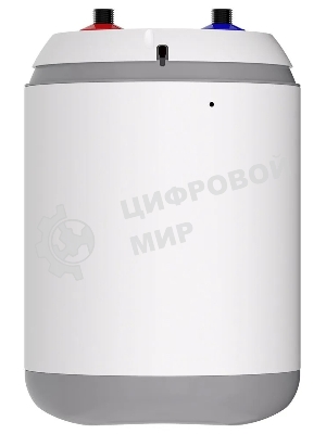 Электрический водонагреватель ECOSTAR SLIM EWH-SL7-CEU