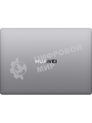 Ноутбук Huawei MateBook 14 Intel Core Ultra 5 125H/16Gb/SSD512Gb/14.2
