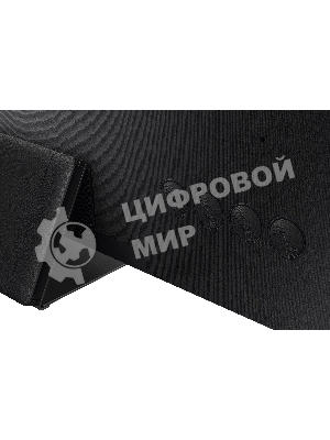 Телевизор Samsung 65