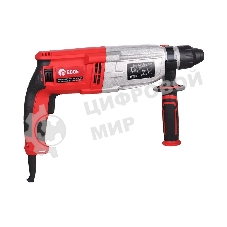 Перфоратор электрический Edon RH-28/1250C