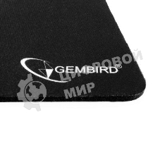 Коврик для мыши Gembird MP-GAME3, рисунок- 