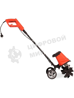 Культиватор Starwind T1200E 1.65л.с.