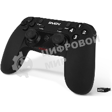 Геймпад беспроводной SVEN GC-3050 SV-016005