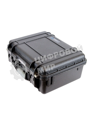 Тепловизор XF200-C, 160 * 120, -20C~410C, для промышленного контроля, фикс. фокус, wi-fi+bluetooth