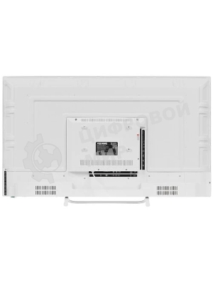 Телевизор Asano 43