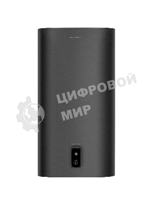 Водонагреватель Royal Thermo RWH 100 Smalto Inverter Grafit