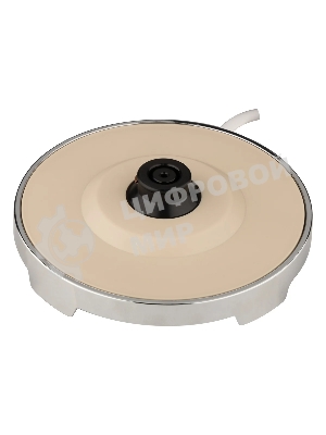 Чайник электрический LEONORD LE- 1901/2 RETRO (105840)