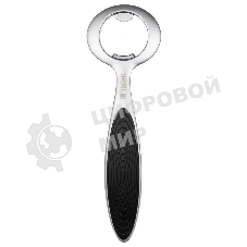 Открывалка TalleR TR-65112 рекомендуется ручная мойка