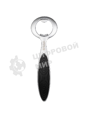 Открывалка TalleR TR-65112 рекомендуется ручная мойка