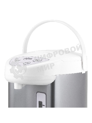 Термопот BEON BN-3415