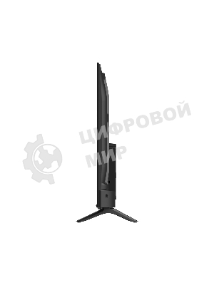 Телевизор BQ 40