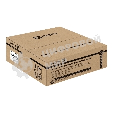 Источник бесперебойного питания On-line ExeGate PowerExpert ULS-3000.LCD.AVR.6C13.USB.RS232.SNMP.BC.2U 3000VA/3000W, On-Line, PF=1, LCD, 6*C13, RS232, USB, SNMP-slot, встроенные батареи 12V 7.2Ah - 6шт, батарейный коннектор, подключение до 4 внешних батарейных блоков 72В, Rackmount 2U/Tower, металлический корпус, черный