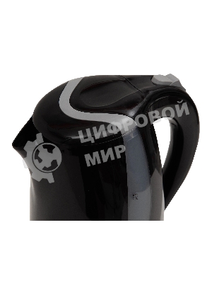 Чайник электрический Oasis K-2PB