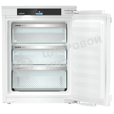 Морозилка встраиваемая IFNbi 3553-22 001 LIEBHERR