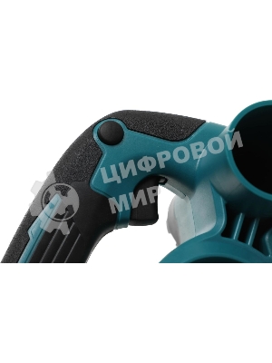 Рубанок Makita DKP181Z 82мм 12000об/мин