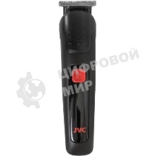 Машинка для стрижки JVC JHC57RS