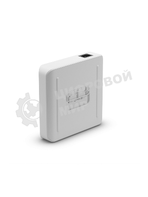 Коммутатор UniFi Desktop 16Port Gigabit Switch with PoE