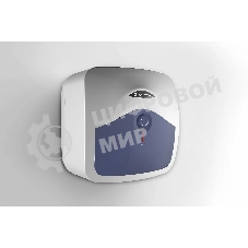 Водонагреватель электрический Ariston BLU EVO R 30 RU