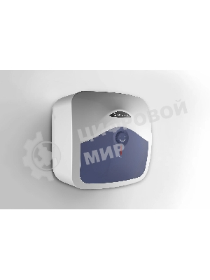 Водонагреватель электрический Ariston BLU EVO R 30 RU