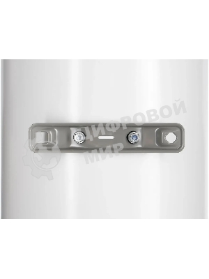 Водонагреватель Candy 30L GA0GHVE00RU CR30V-B2SL(R)