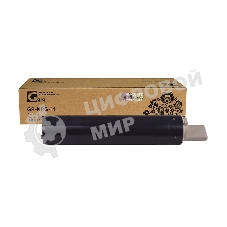 Картридж GalaPrint GP-NPG-11 черный (5000 стр) для Canon C120/C122/C130/NP-6012/NP-6111/NP-6112/NP-6312/NP-6412/NP-6512/NP-6612/NP-7120/NP-7130