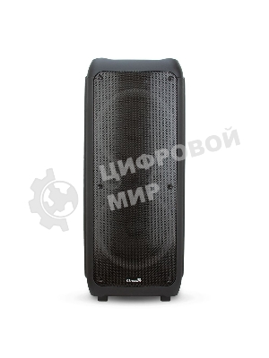 Колонка Eltronic 12