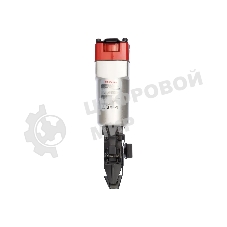 Степлер пневматический Matrix для гвоздей от 10 до 50мм