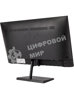 Монитор 27
