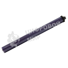 Барабан Hi-Black для HP LJ P1005/1505/P1102/w/P1566/P1606w/MFPM125/127/201/225, Long Life