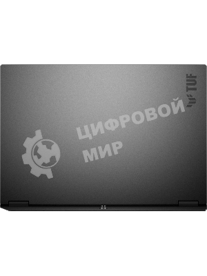 Ноутбук Asus TUF Gaming A18 FA808UM-S8050 Ryzen 7 260 16Gb SSD 512Gb NVIDIA GeForce RTX 5060 8Gb 18