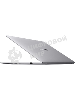 Ноутбук Huawei MateBook 14 Intel Core Ultra 5 125H/16Gb/SSD512Gb/14.2