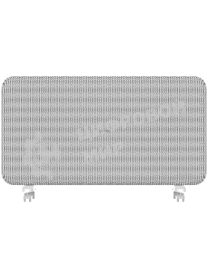 Микатермический конвектор FUNAI KAWAII ECH-KAE2000WT