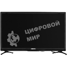 Телевизор Asano 24