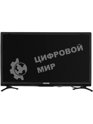 Телевизор Asano 24