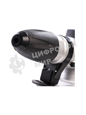 Перфоратор электрический СТАВР ПЭВ-1250