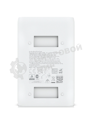 PoE инжектор Ubiquiti UACC-PoE+-2.5G 2.5G PoE+ Adapter (30W)