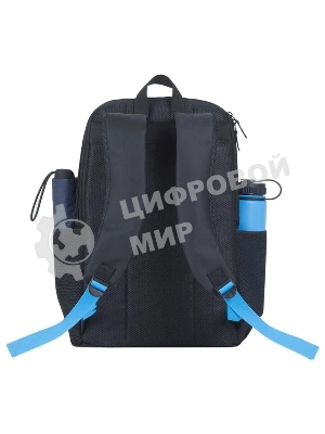 Рюкзак для ноутбука 15.6