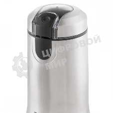 Кофемолка ZCG7425 INOX Zelmer