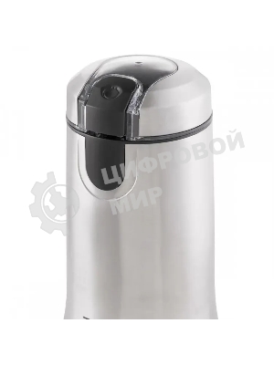 Кофемолка ZCG7425 INOX Zelmer